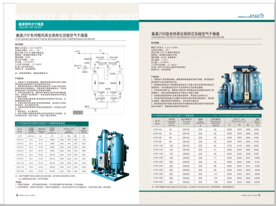 白虎被艹>
                                                   
                                                   <div class=