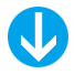 搞黄色的软件17c>
                    </a>
                    
                </div>
                                <div class=